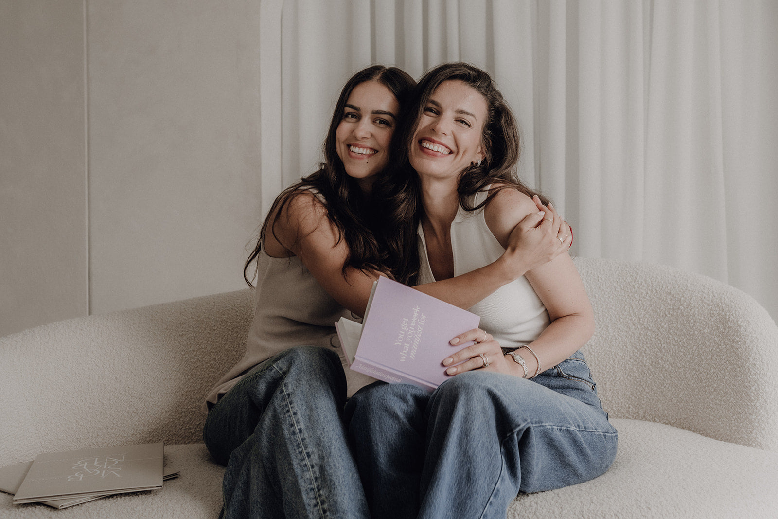 New Year New Me Bundle