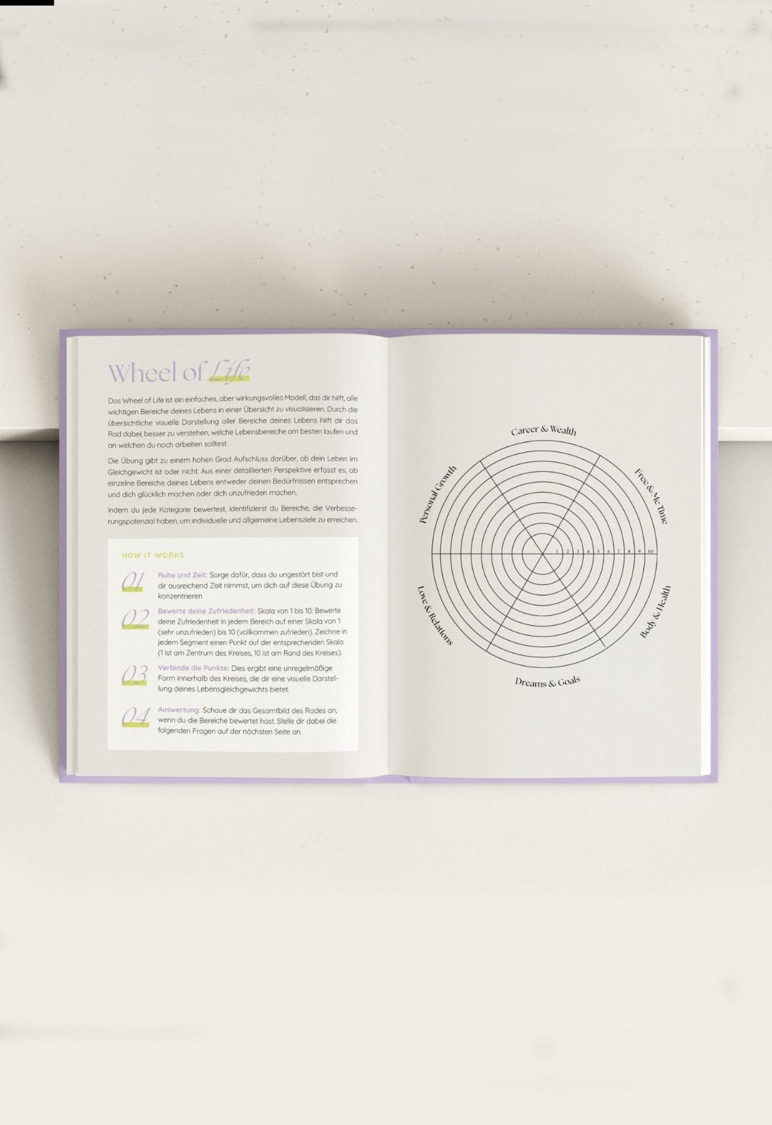 New Year New Me Bundle