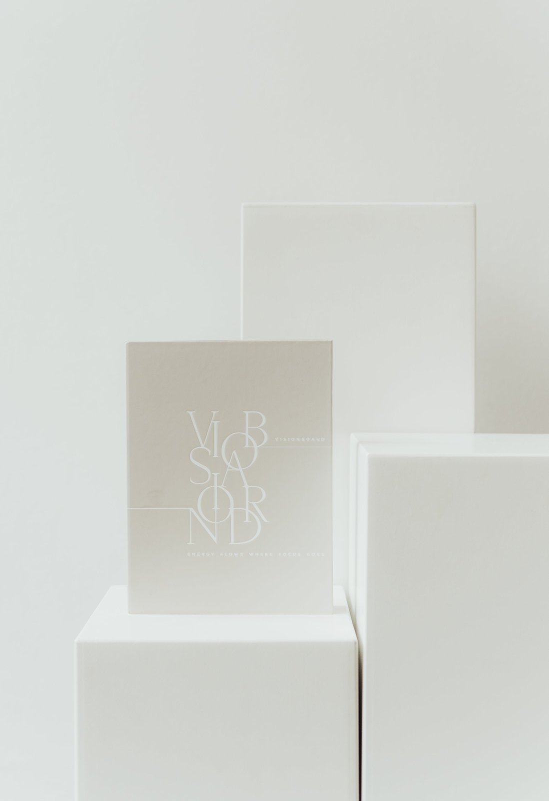 New Year New Me Bundle