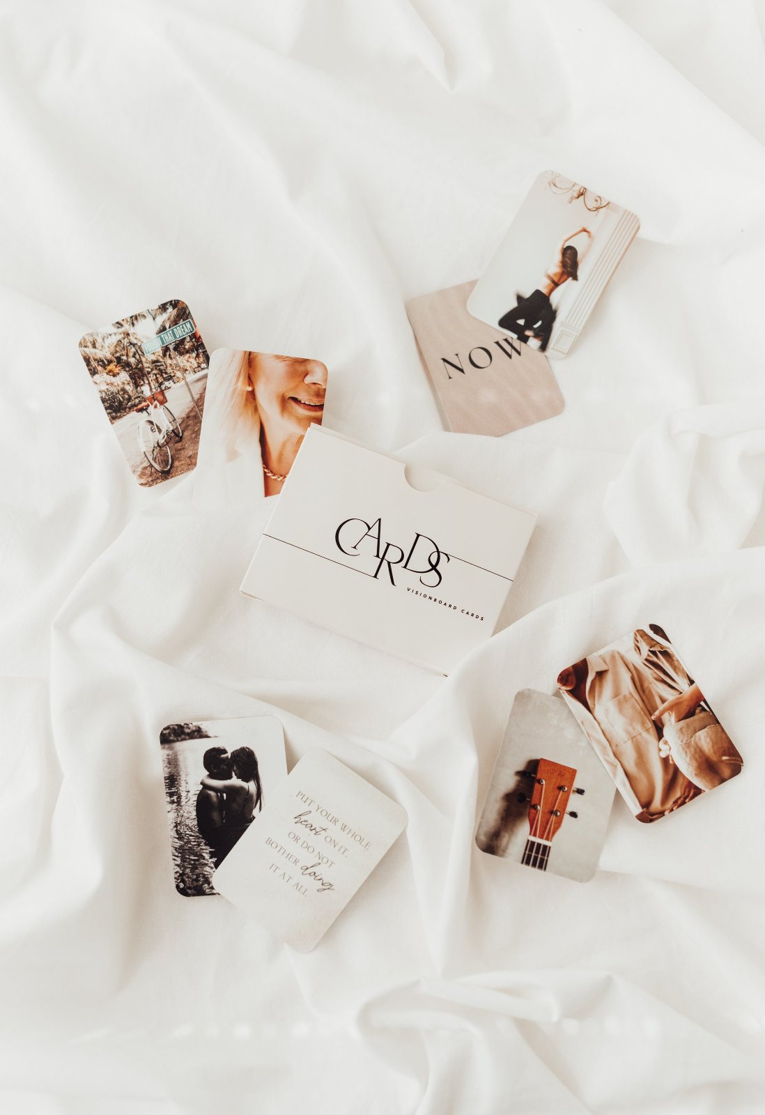 New Year New Me Bundle