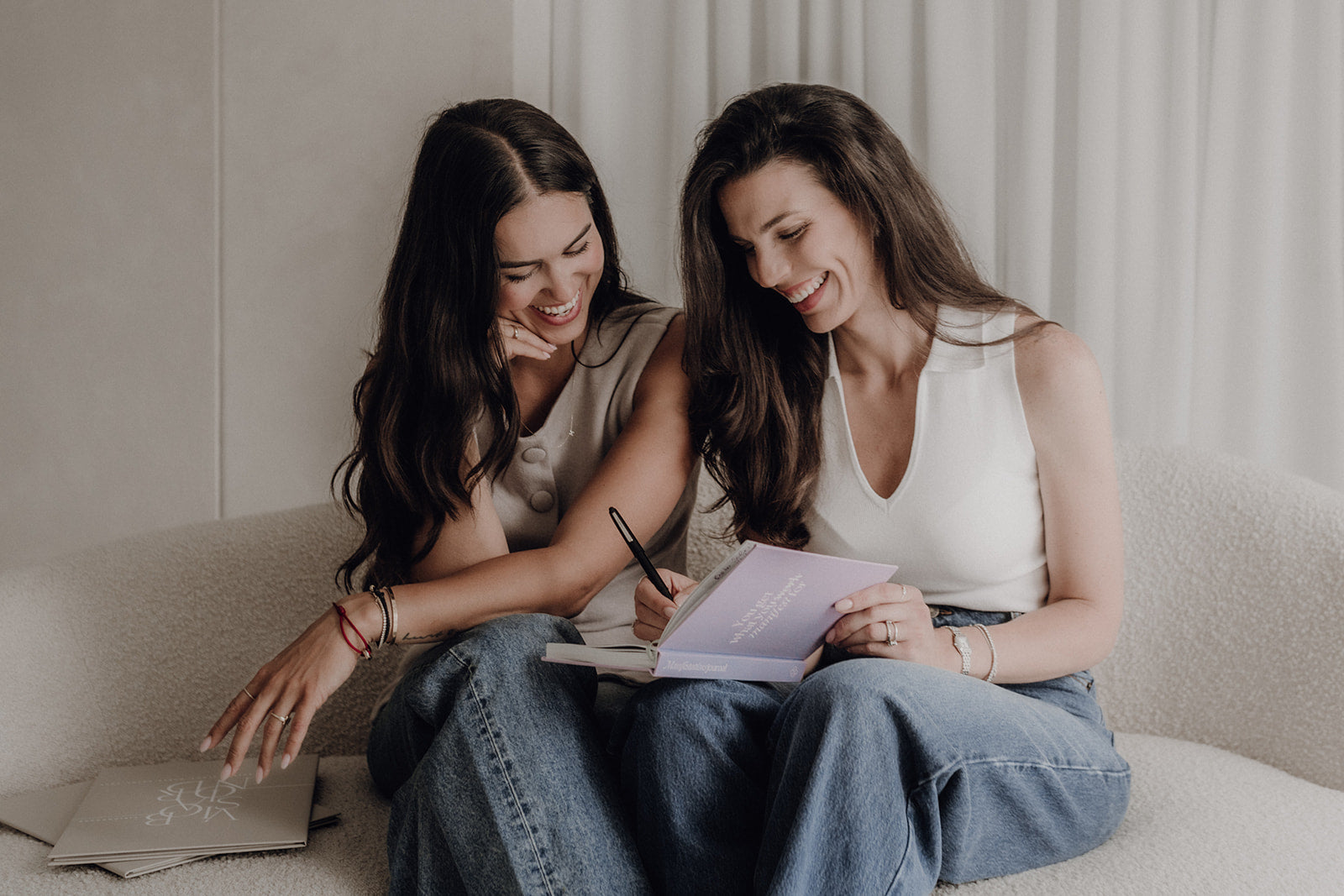 New Year New Me Bundle