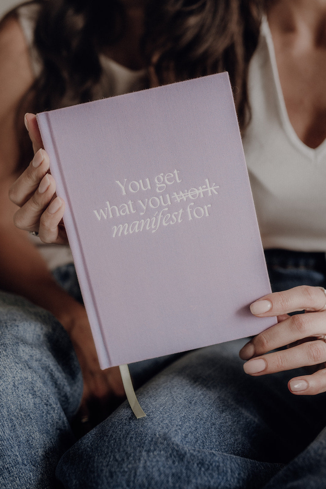 New Year New Me Bundle